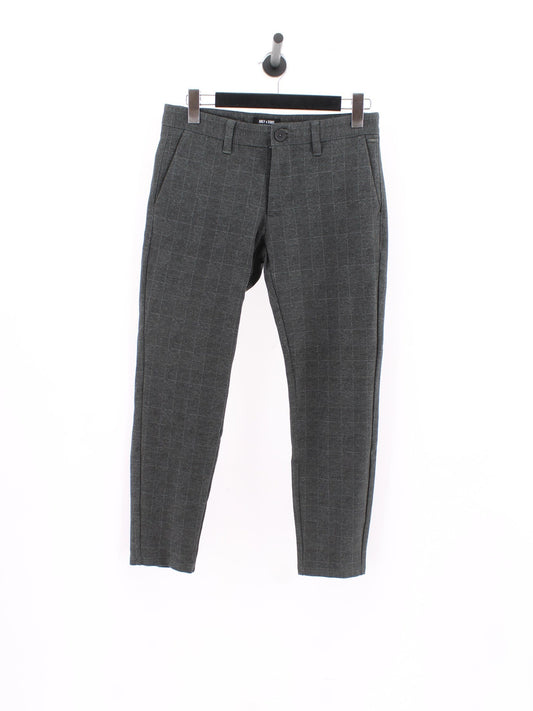 2fdbc9ae27fc185ef1078996c5644399