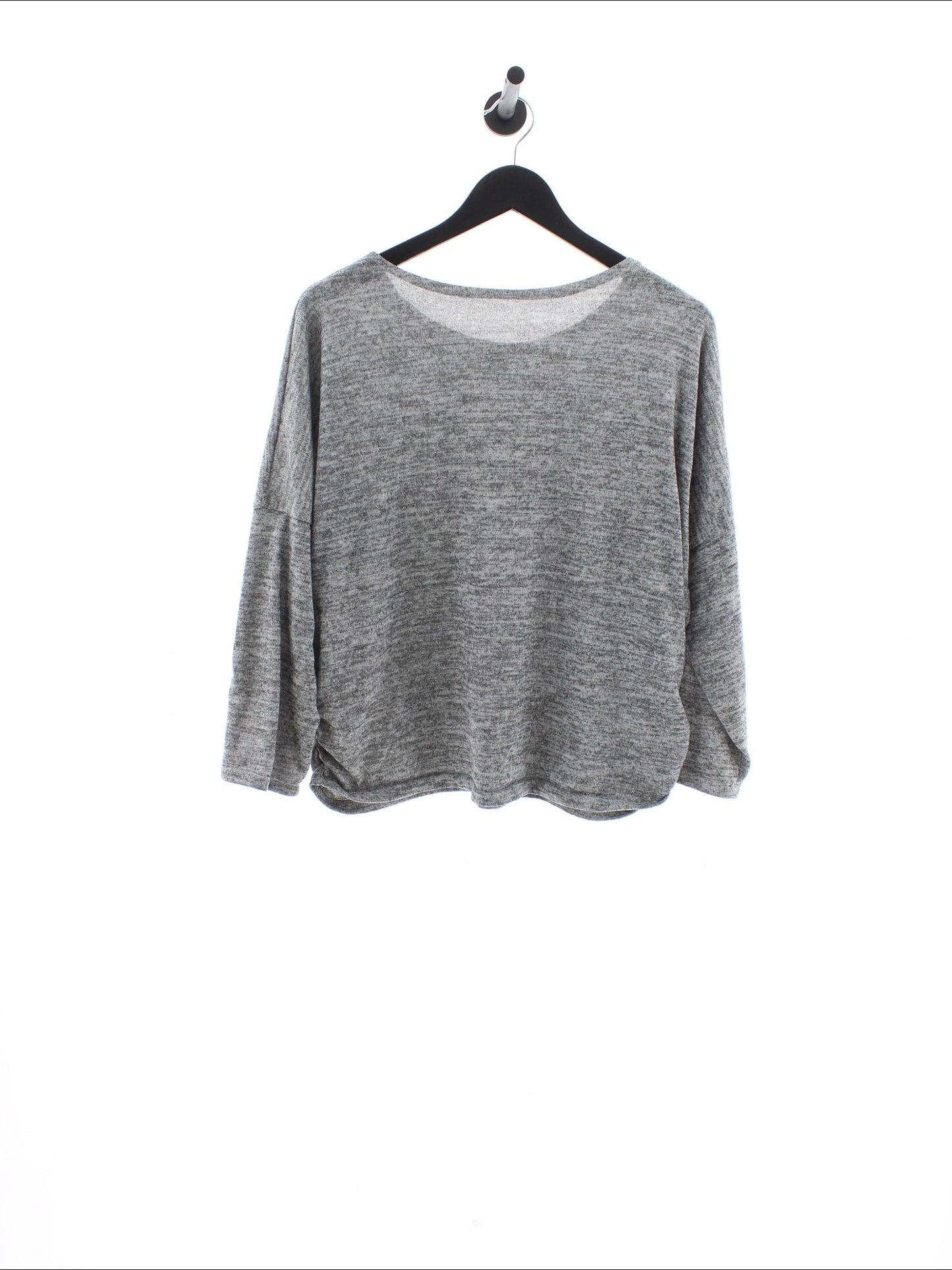 961e9c519d40f62f48fb8d8a6f0066f5