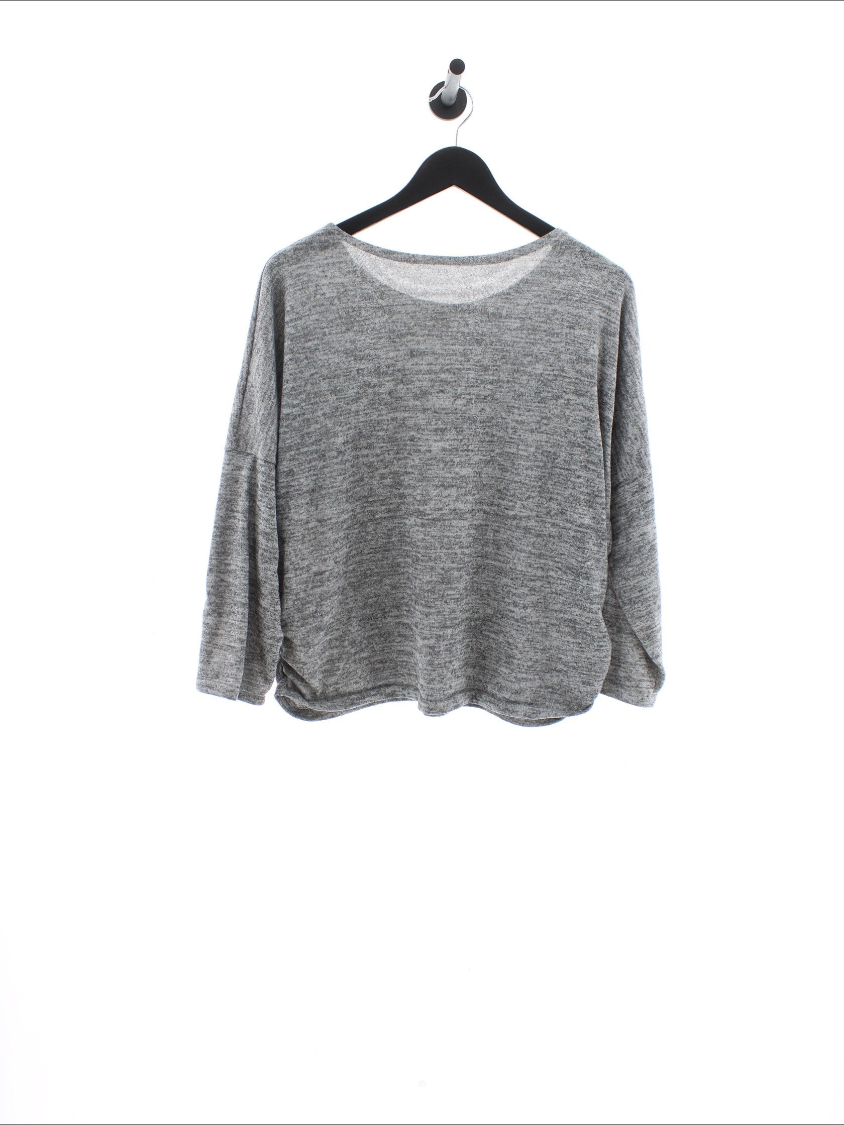 961e9c519d40f62f48fb8d8a6f0066f5