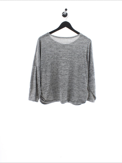 961e9c519d40f62f48fb8d8a6f0066f5