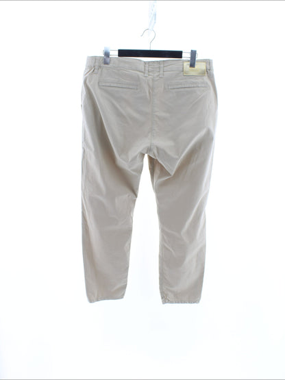 Spodnie Casual MAC Rozmiar: 48