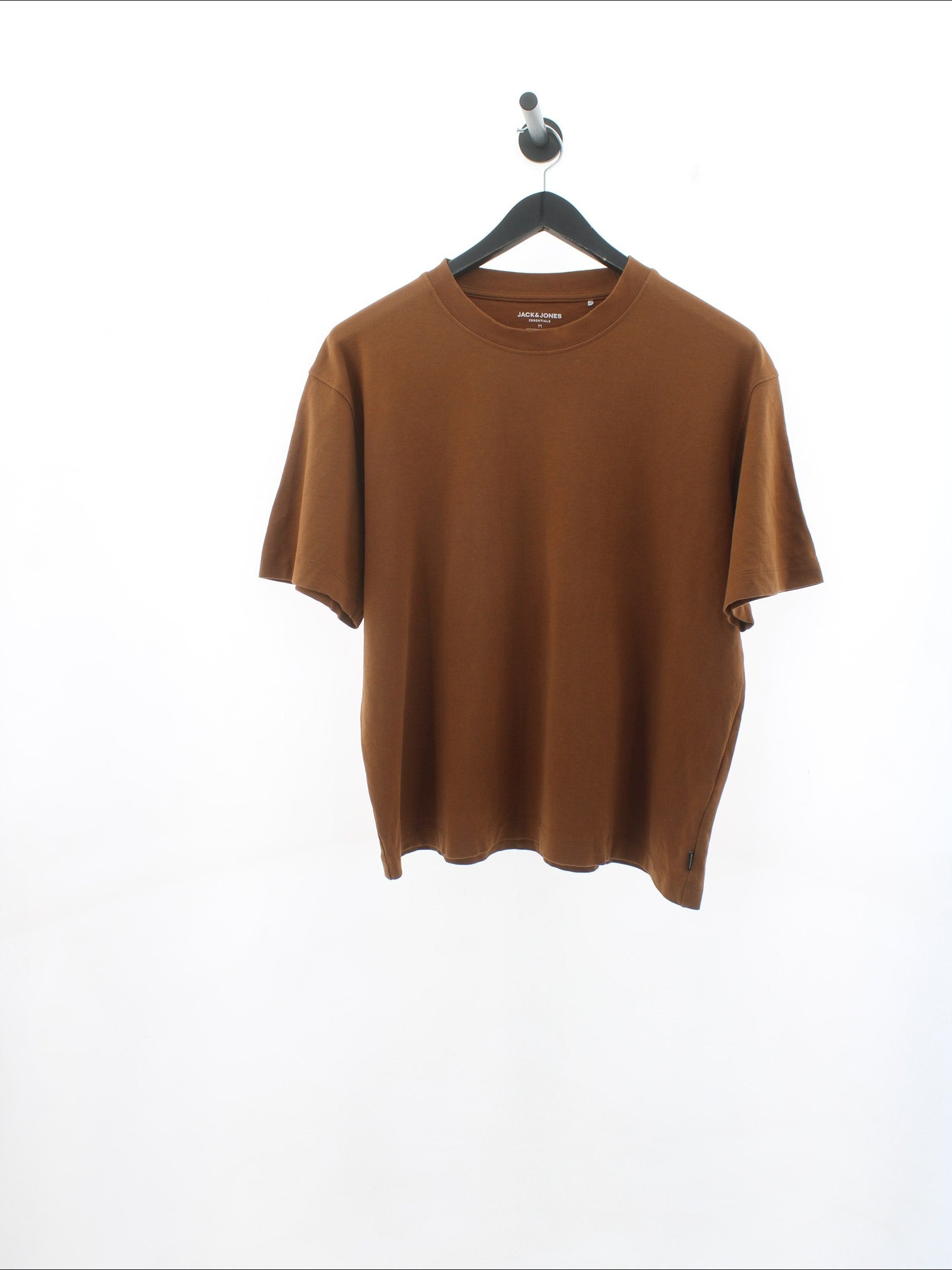 6874f85d57b360691a82a2db48bbb890