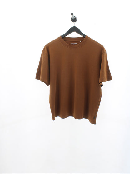 6874f85d57b360691a82a2db48bbb890