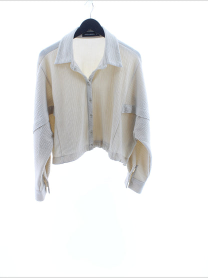Bluzka GUTS & GUSTO Rozmiar: XL