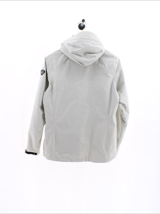 736d682ee027ff610b07644852922ebe