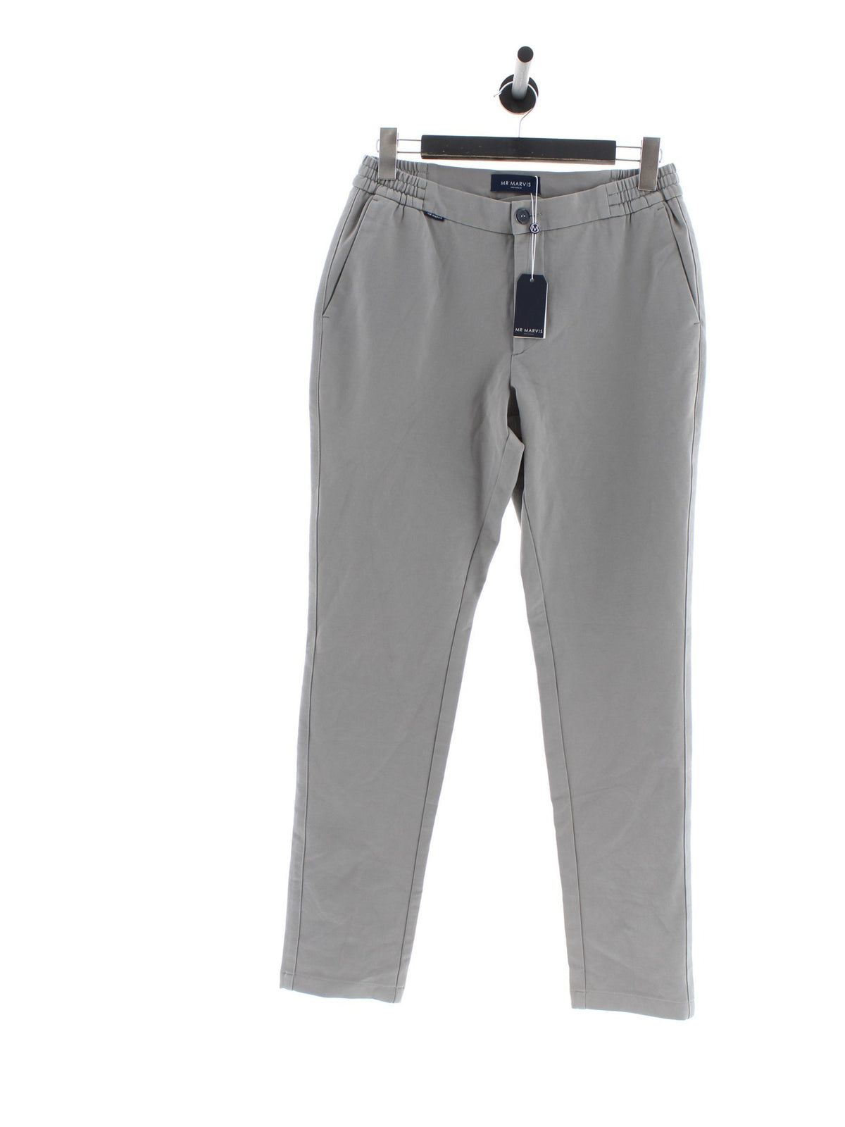 Spodnie Casual Rozmiar: W32/L32