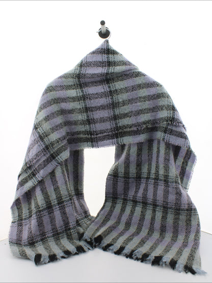 59903e6fe2ab4f85ca1c642554ed4de9