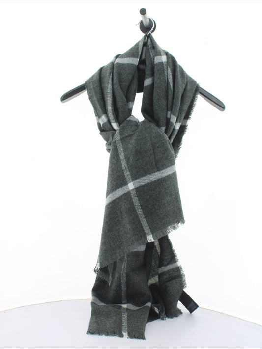 57c5350db6565bddc7fc30076a3905a0