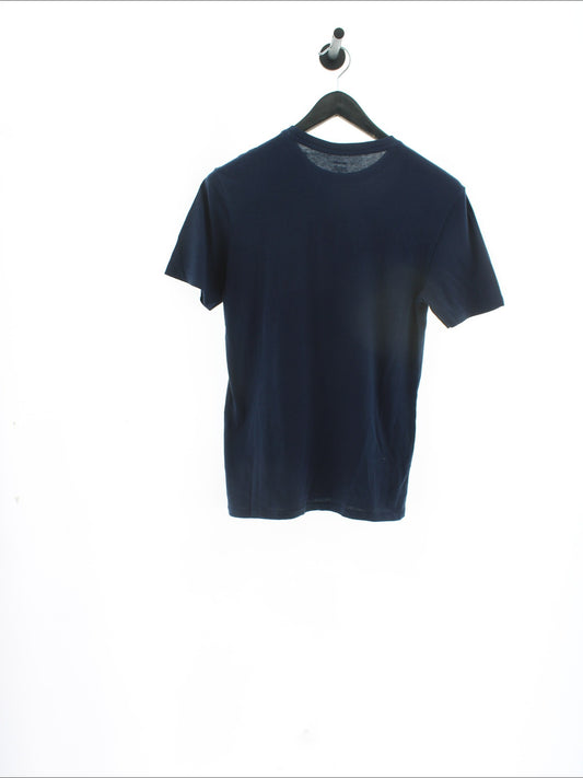 804b84c5022adf7699b37470b180cb91