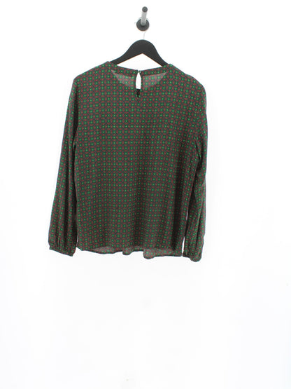 5020875f21c0a2a0dc88396708ab25c2