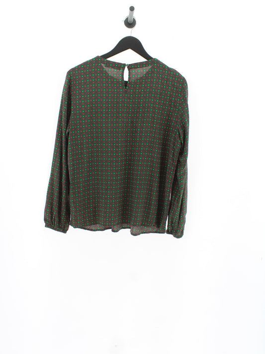 5020875f21c0a2a0dc88396708ab25c2
