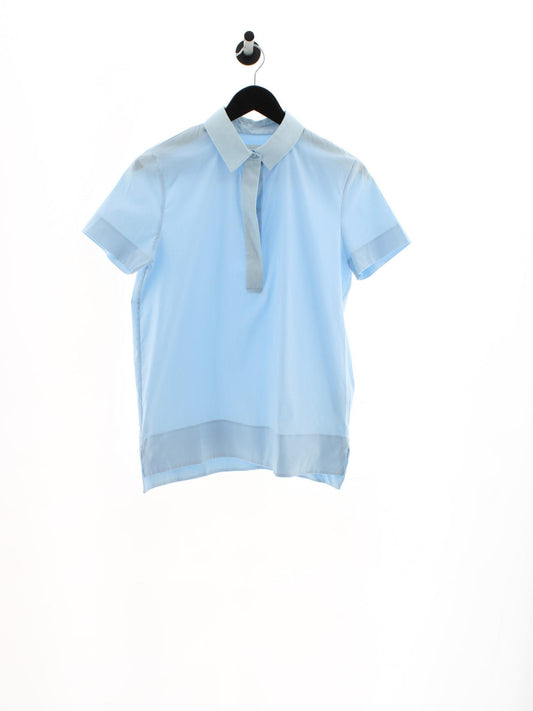 7cbdd76a7bad675995276a3aeb08ca58