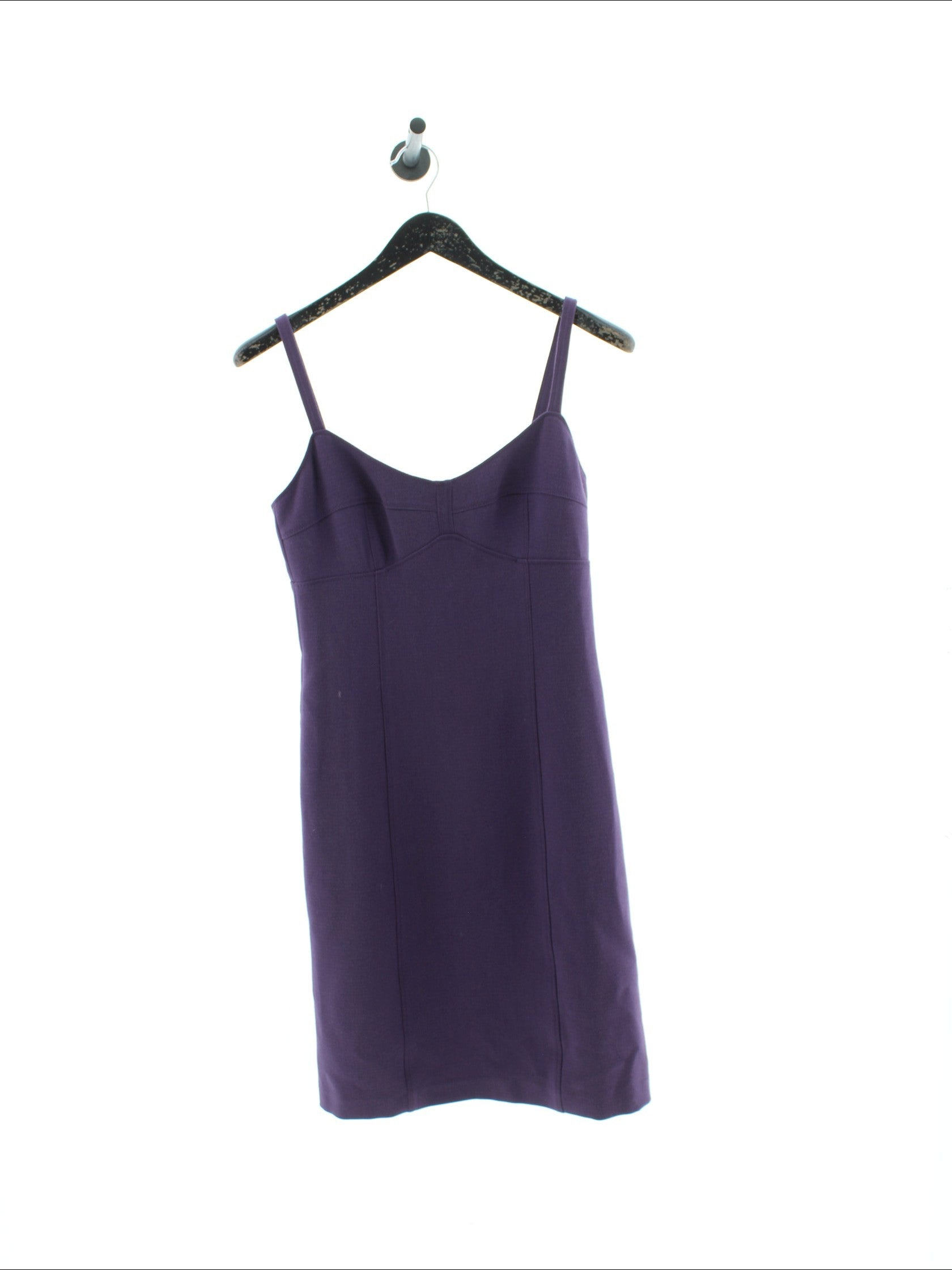 b2a0abf04c4d0492954fa31c7939eb18