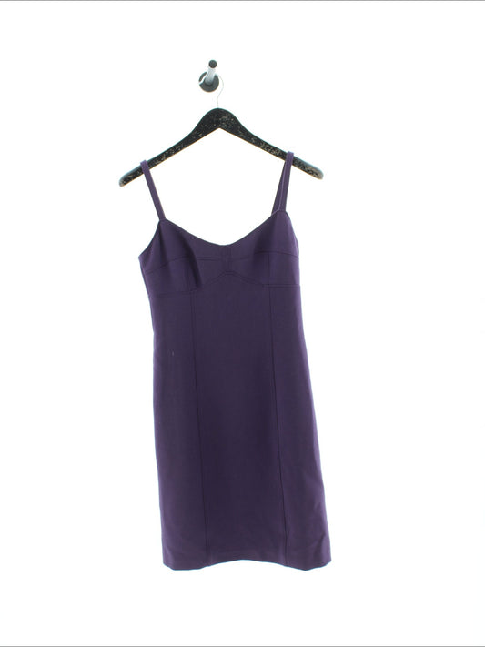 b2a0abf04c4d0492954fa31c7939eb18