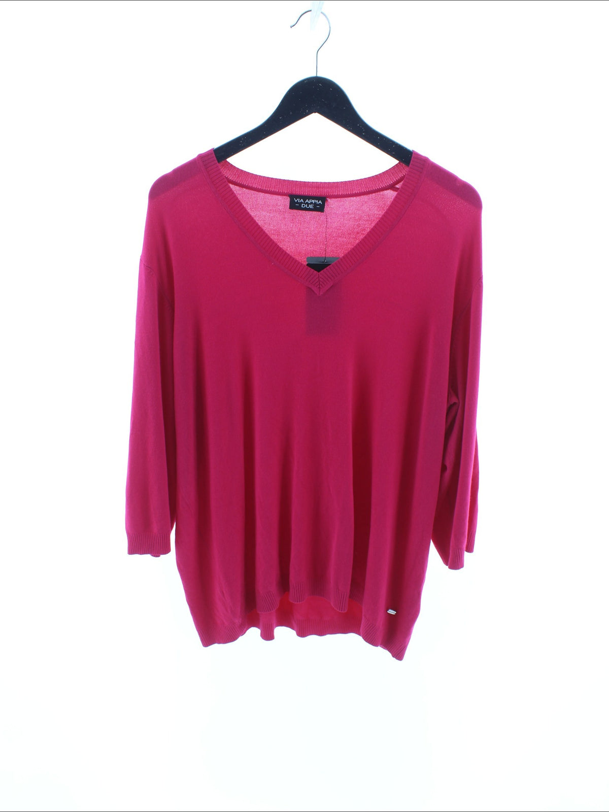 Sweter Rozmiar: 48