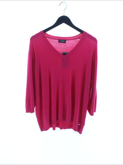 Sweter Rozmiar: 48