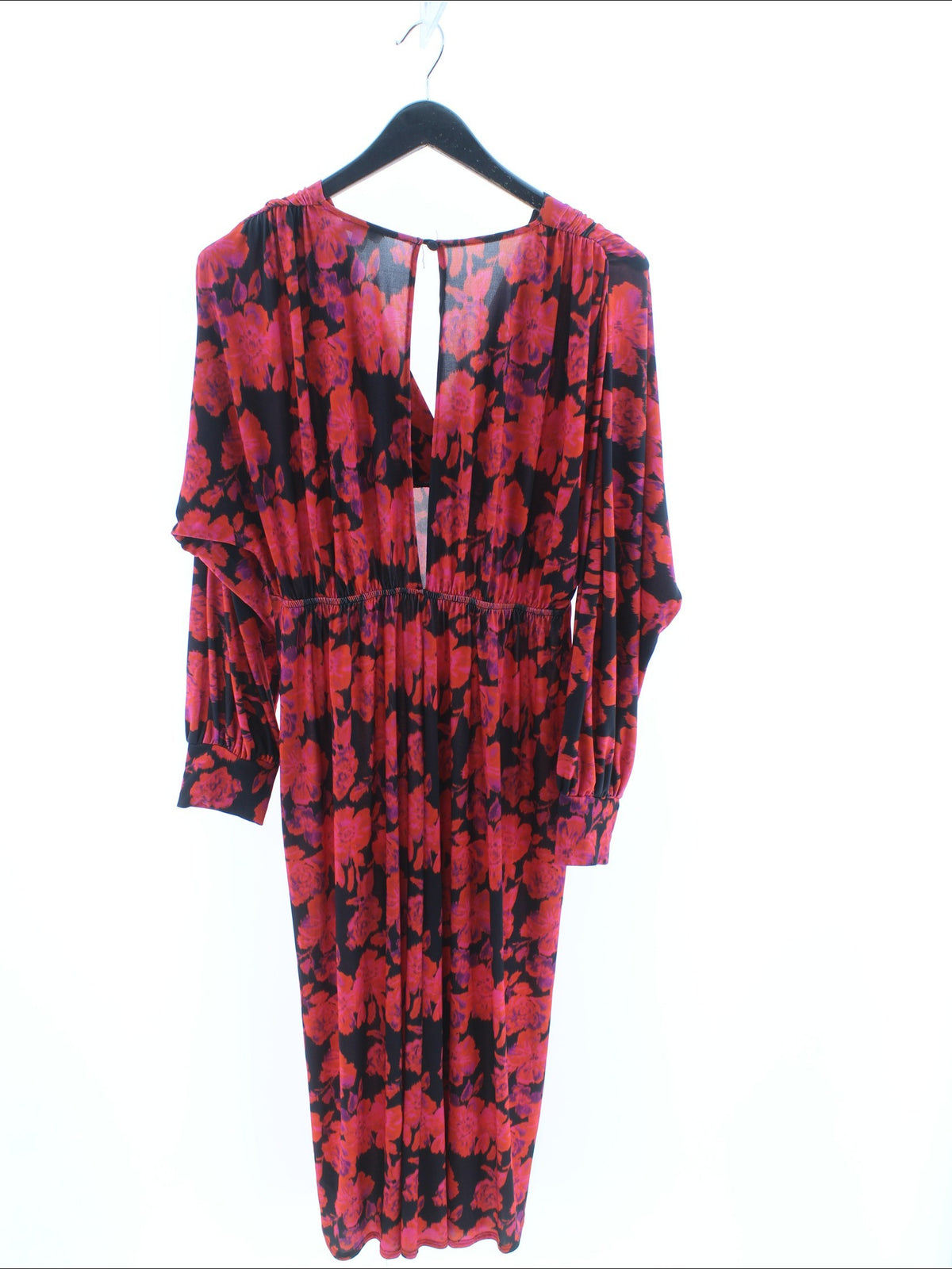 Sukienka River Island Rozmiar: 38
