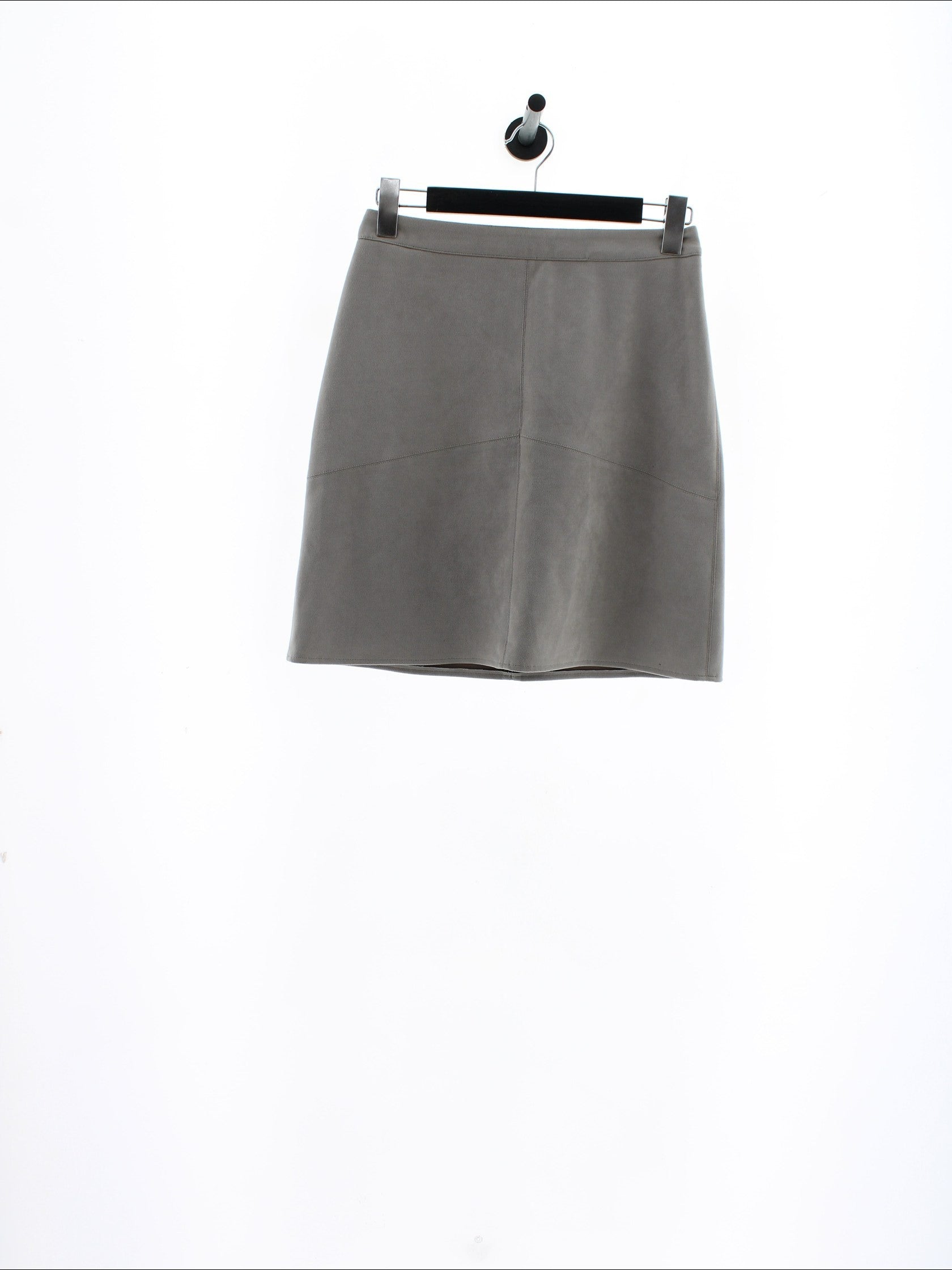 8bb3b759c99e5cba919064fd80e14ab2