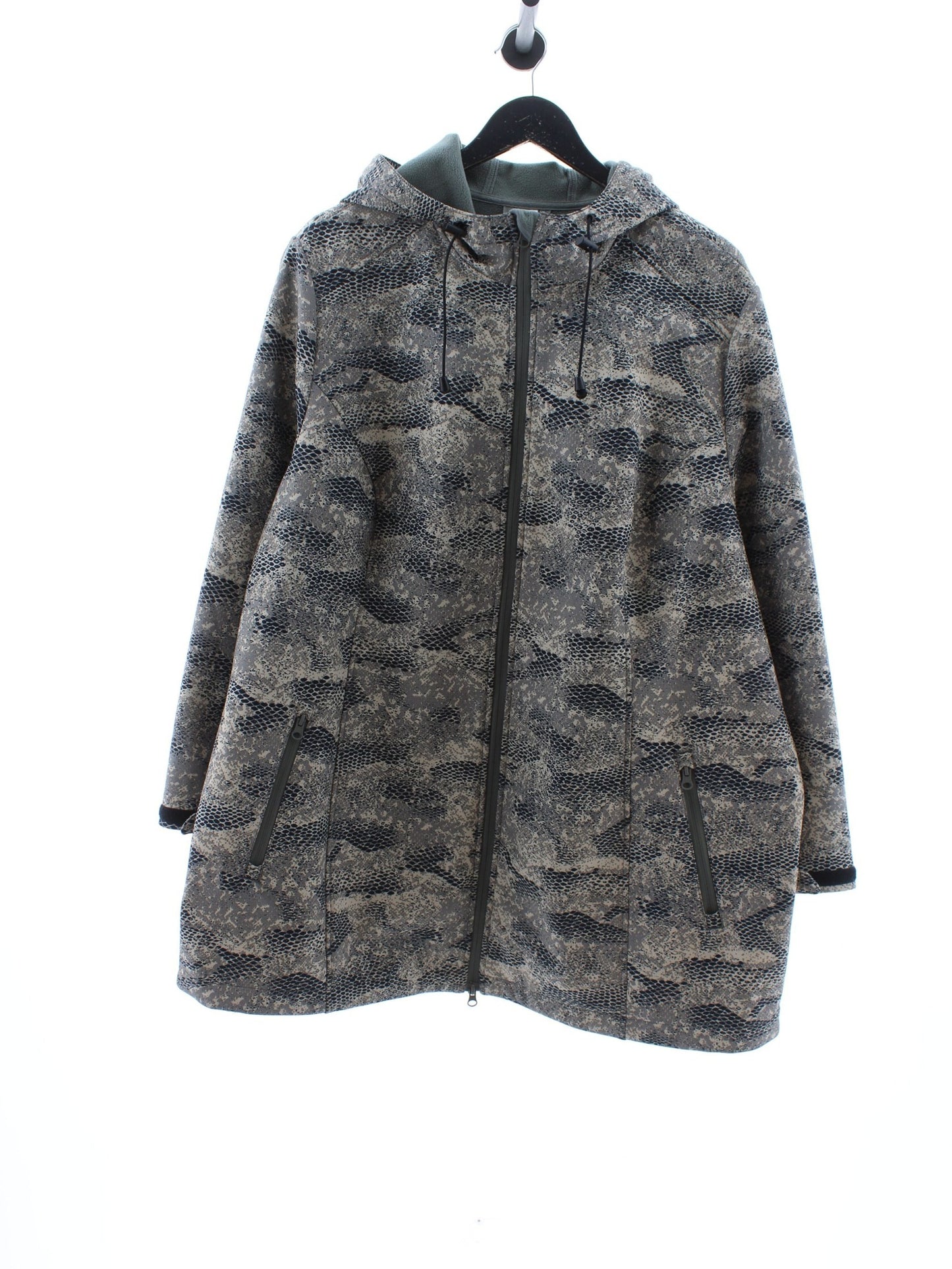 564bda309096d67f13b50a57d450caaa