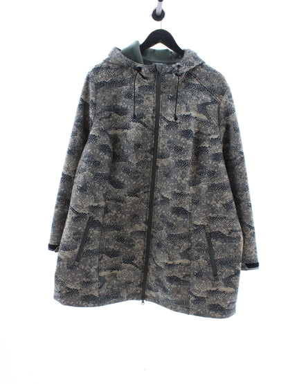 564bda309096d67f13b50a57d450caaa