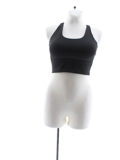 Stanik sportowy Rozmiar: XL