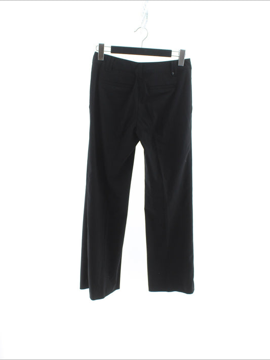 Spodnie Eleganckie Opus Rozmiar: 34