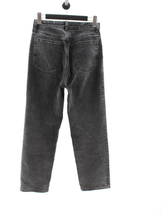 97dcfa01bd81f38c89900597f4e900dc