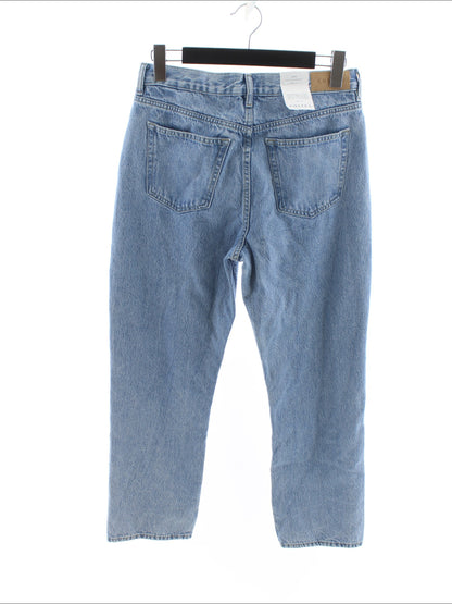 Spodnie jeans Costes Rozmiar: W30/L32