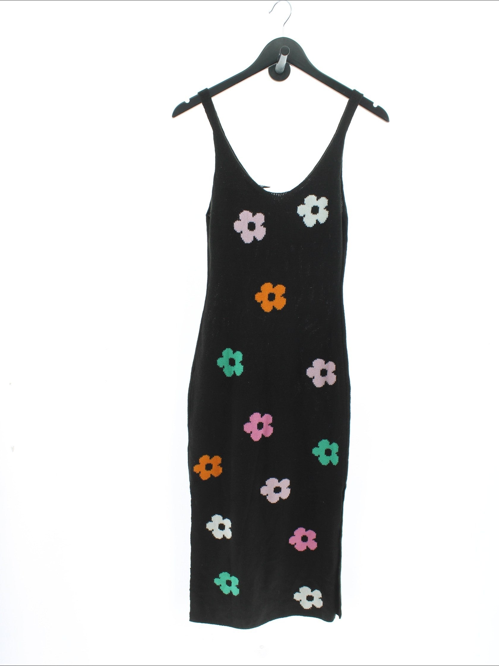 56ad2a10b5b182752149e1f9386d4be1