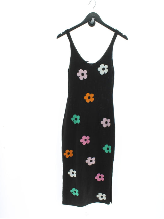 56ad2a10b5b182752149e1f9386d4be1