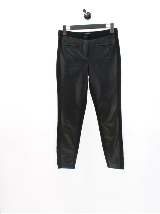 6435613abdfacbfe06d80f386bbb2ef2