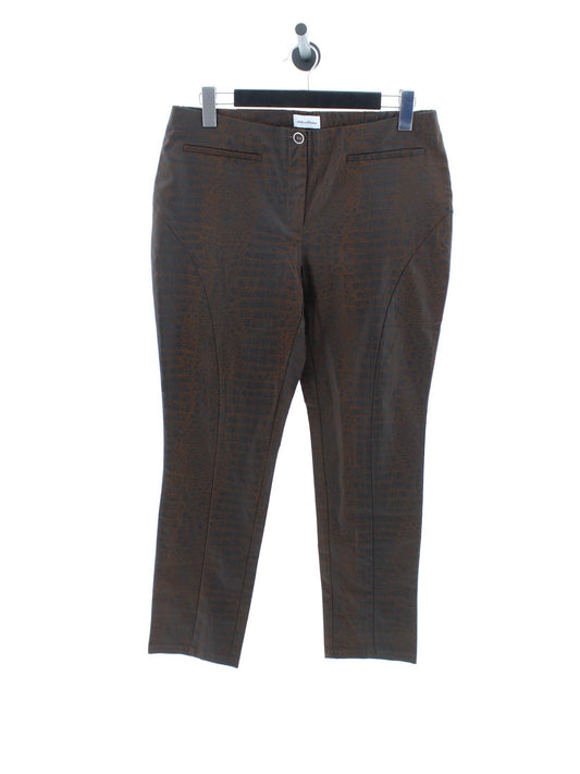 3f36e71bc507a7b37a6efbfac9f7fa3d