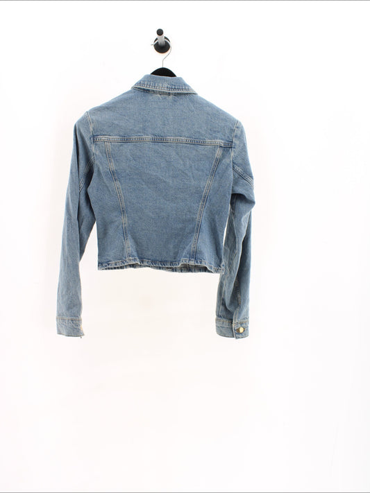 b642fd8648143fcf4a9108b7a3cd5a34