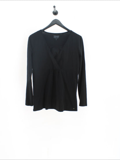 Bluza Esprit Rozmiar: L