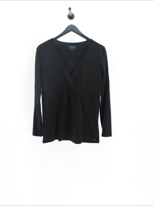 Bluza Esprit Rozmiar: L