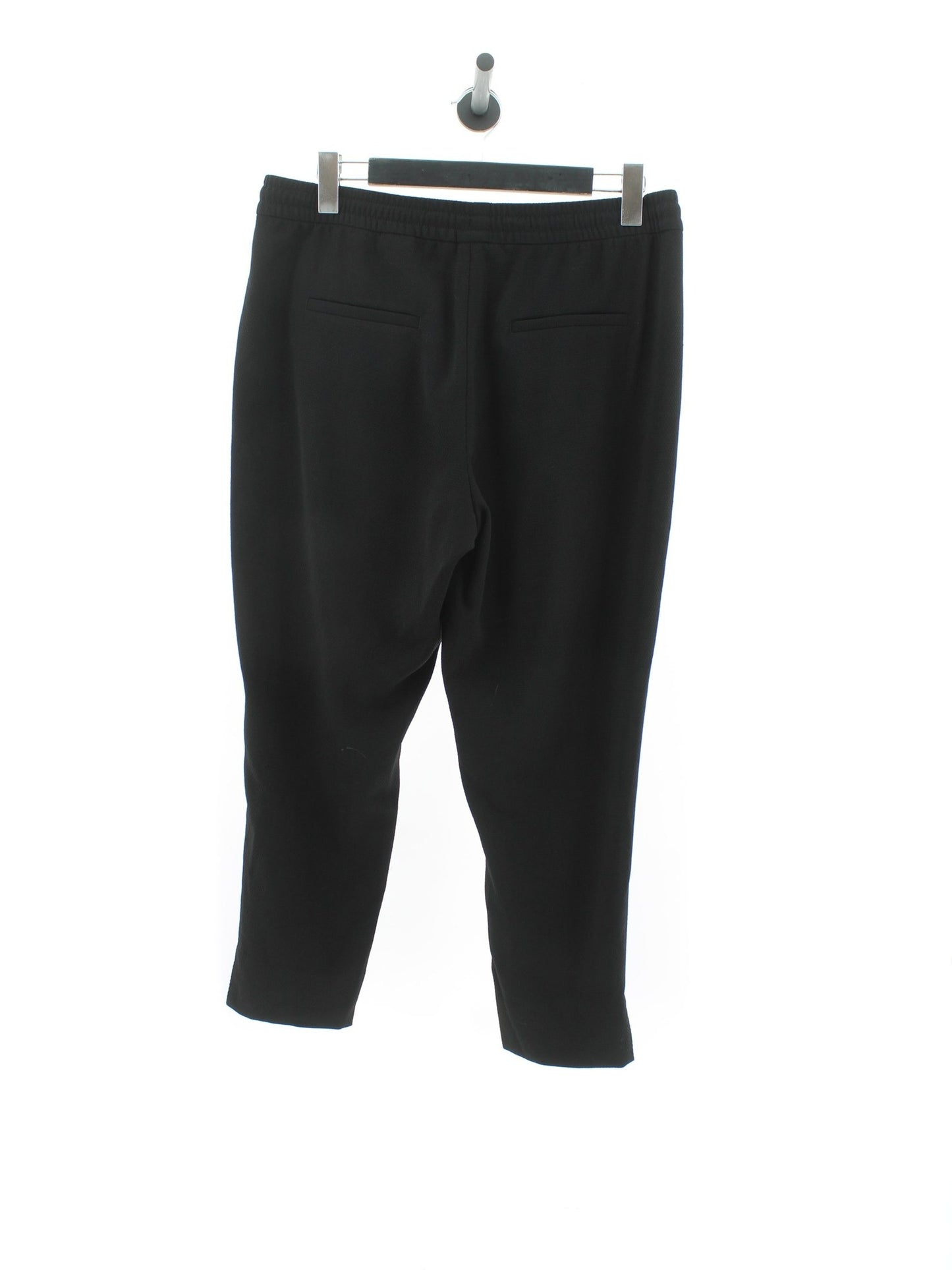 43e4535fe47a69ed28f1701c0daf72c1