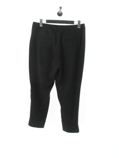 43e4535fe47a69ed28f1701c0daf72c1