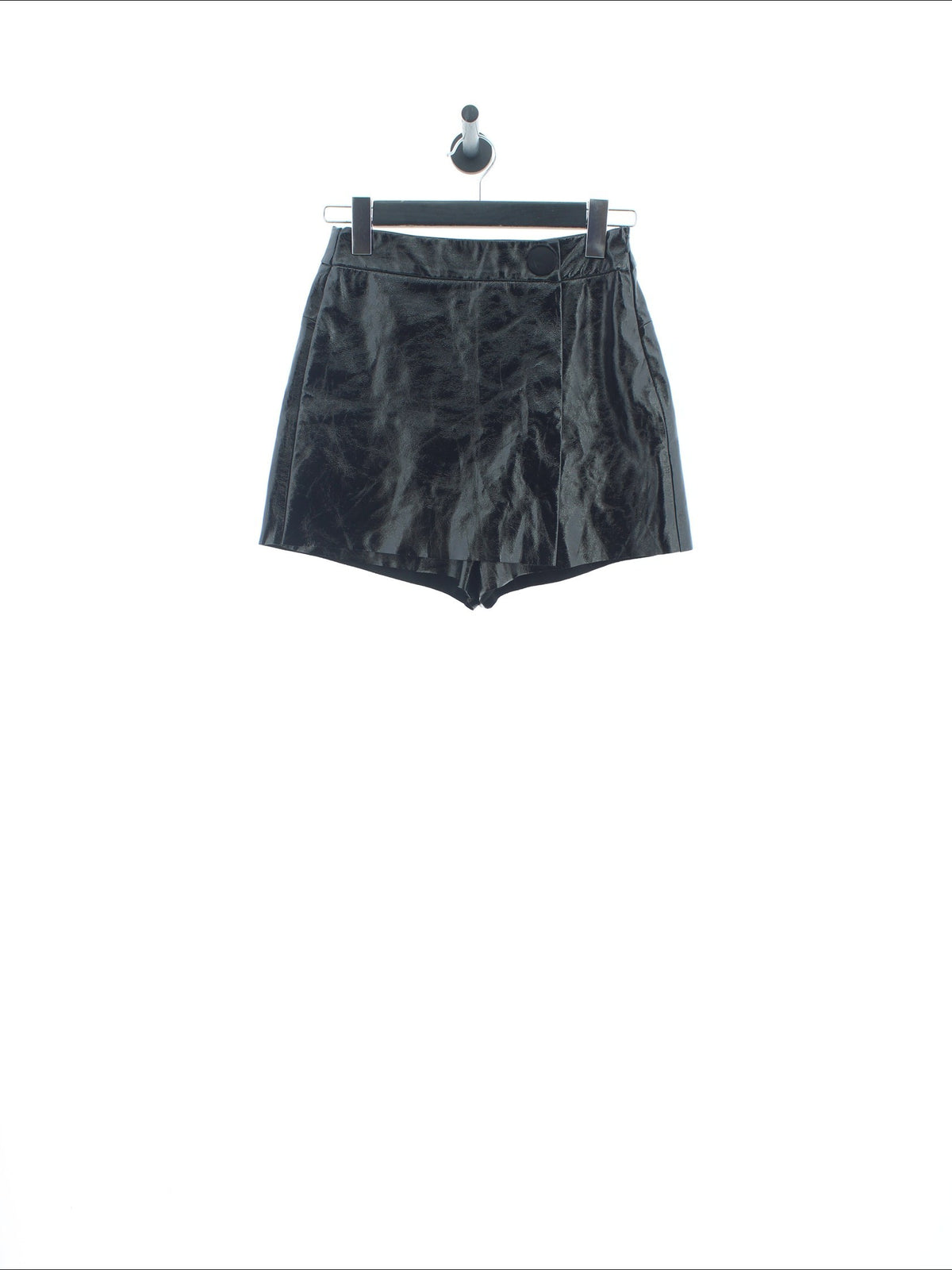Spodenki Zara Rozmiar: XS