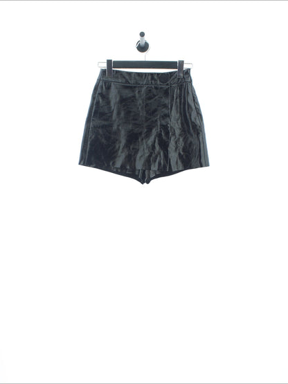 Spodenki Zara Rozmiar: XS