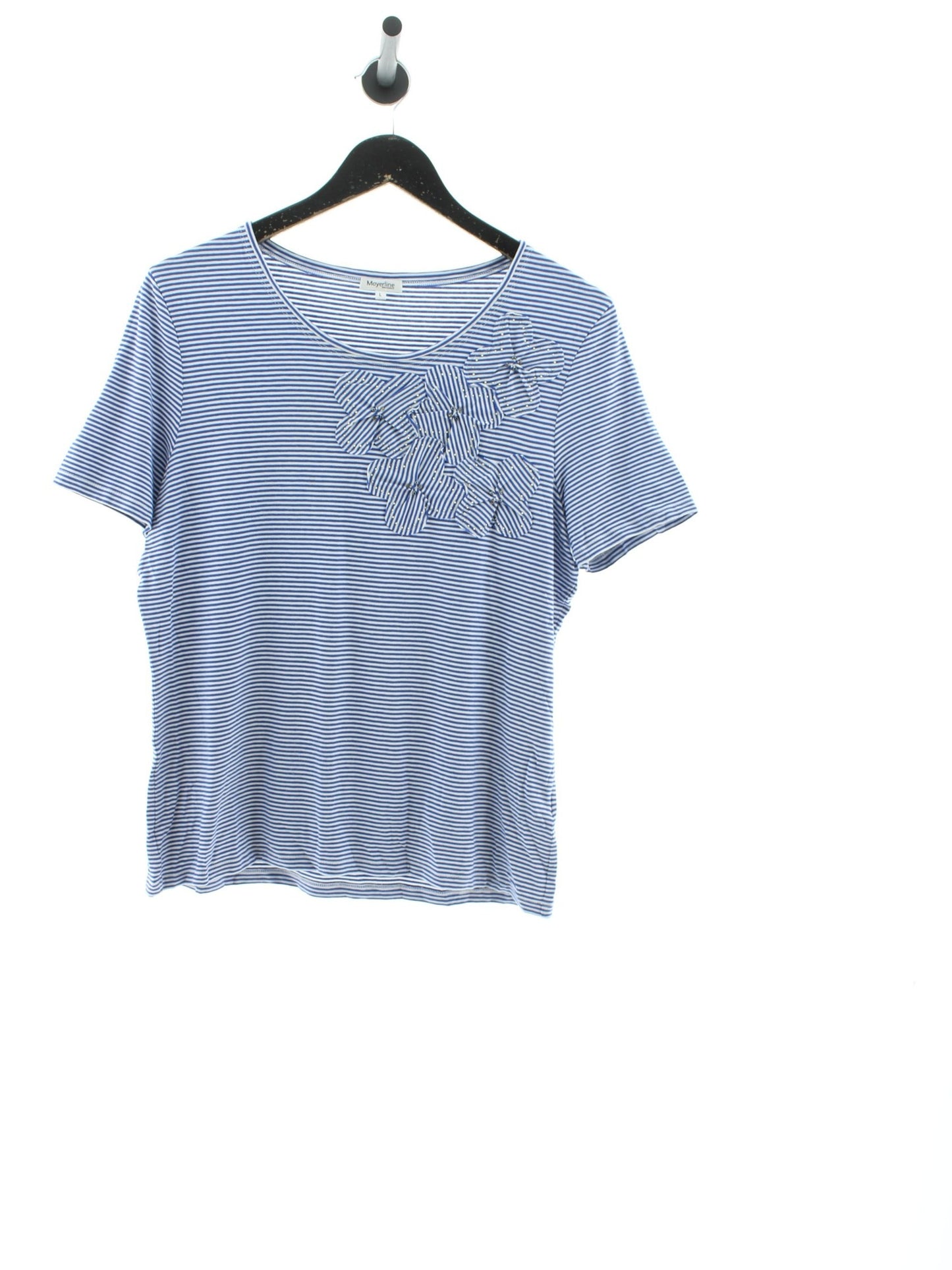 76fb5f49e00b12ed4710ba1d2b89198d