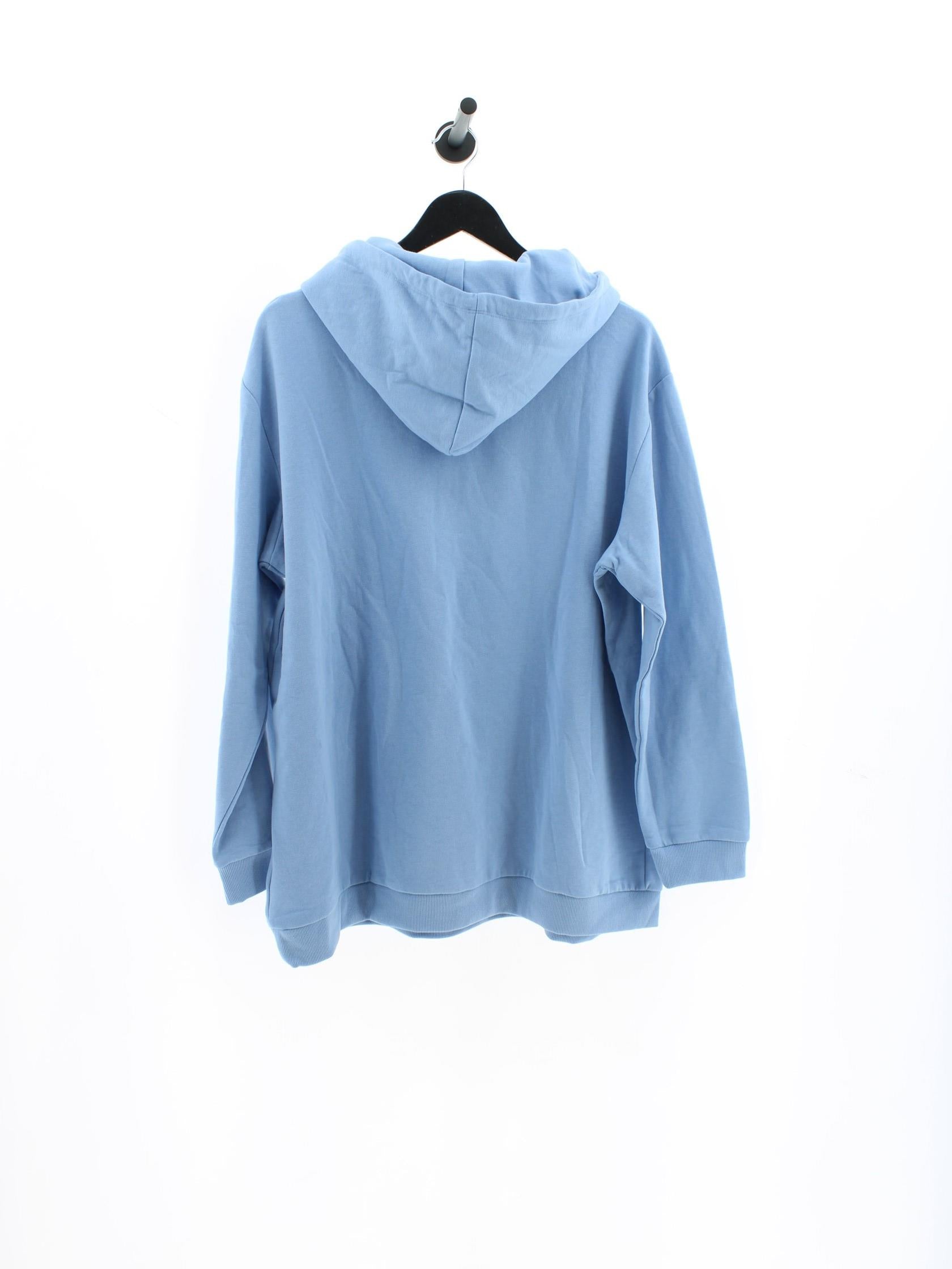 5a9f92f40223f4e829efa5b3d5eb3d8d