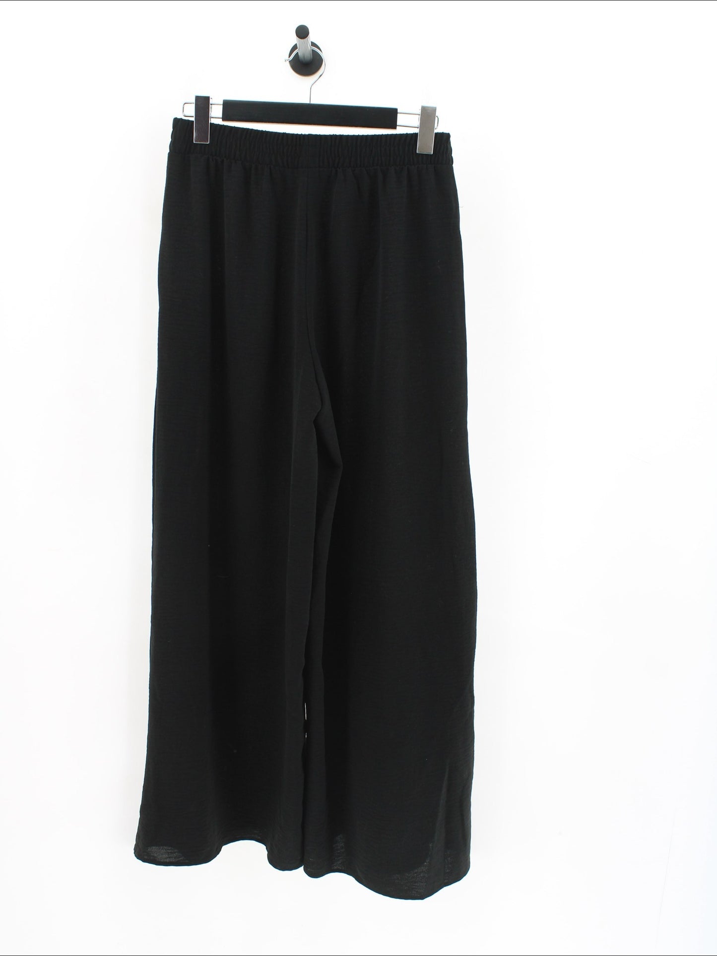 Spodnie Casual Zara Rozmiar: L