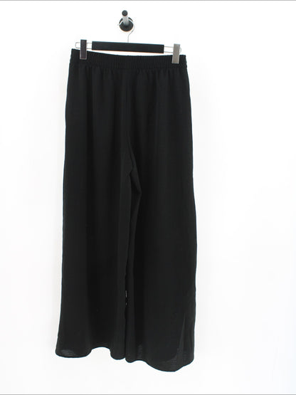 Spodnie Casual Zara Rozmiar: L