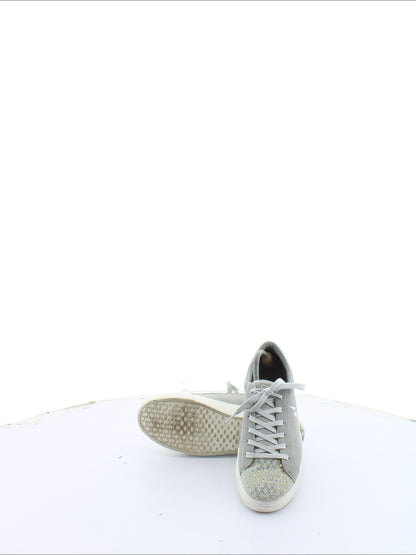 Trampki Skechers Rozmiar: 38
