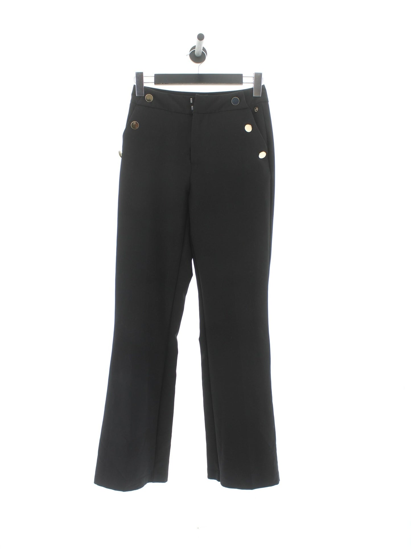 Spodnie Casual MELTING STOCKHOLM Rozmiar: XS