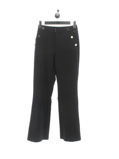 Spodnie Casual MELTING STOCKHOLM Rozmiar: XS