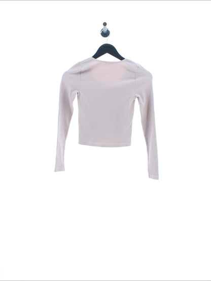 Bluza Orsay Rozmiar: S