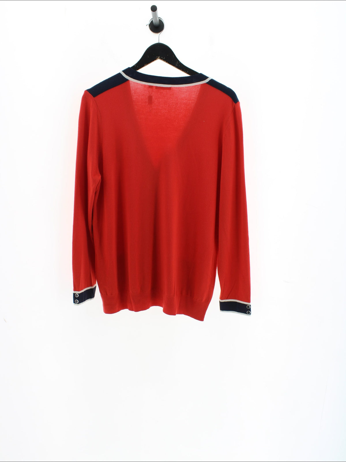 Sweter Rabe Rozmiar: 44