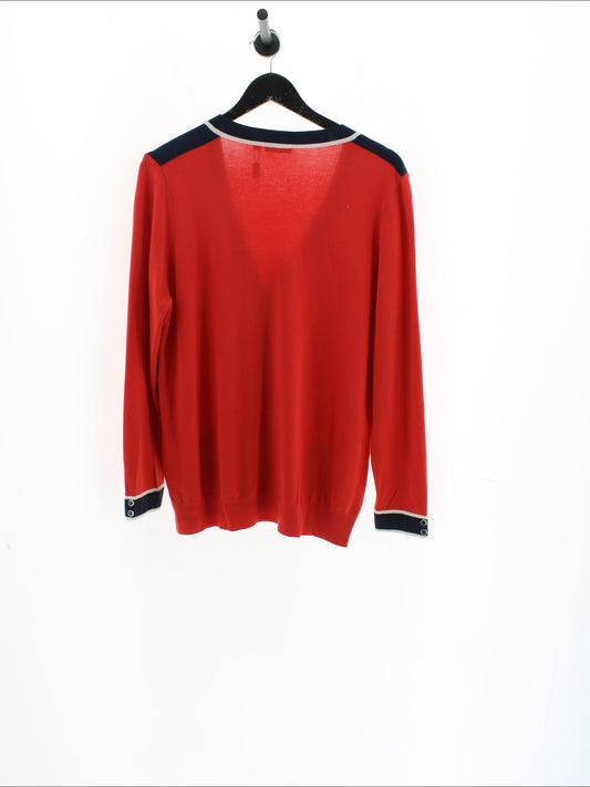 Sweter Rabe Rozmiar: 44