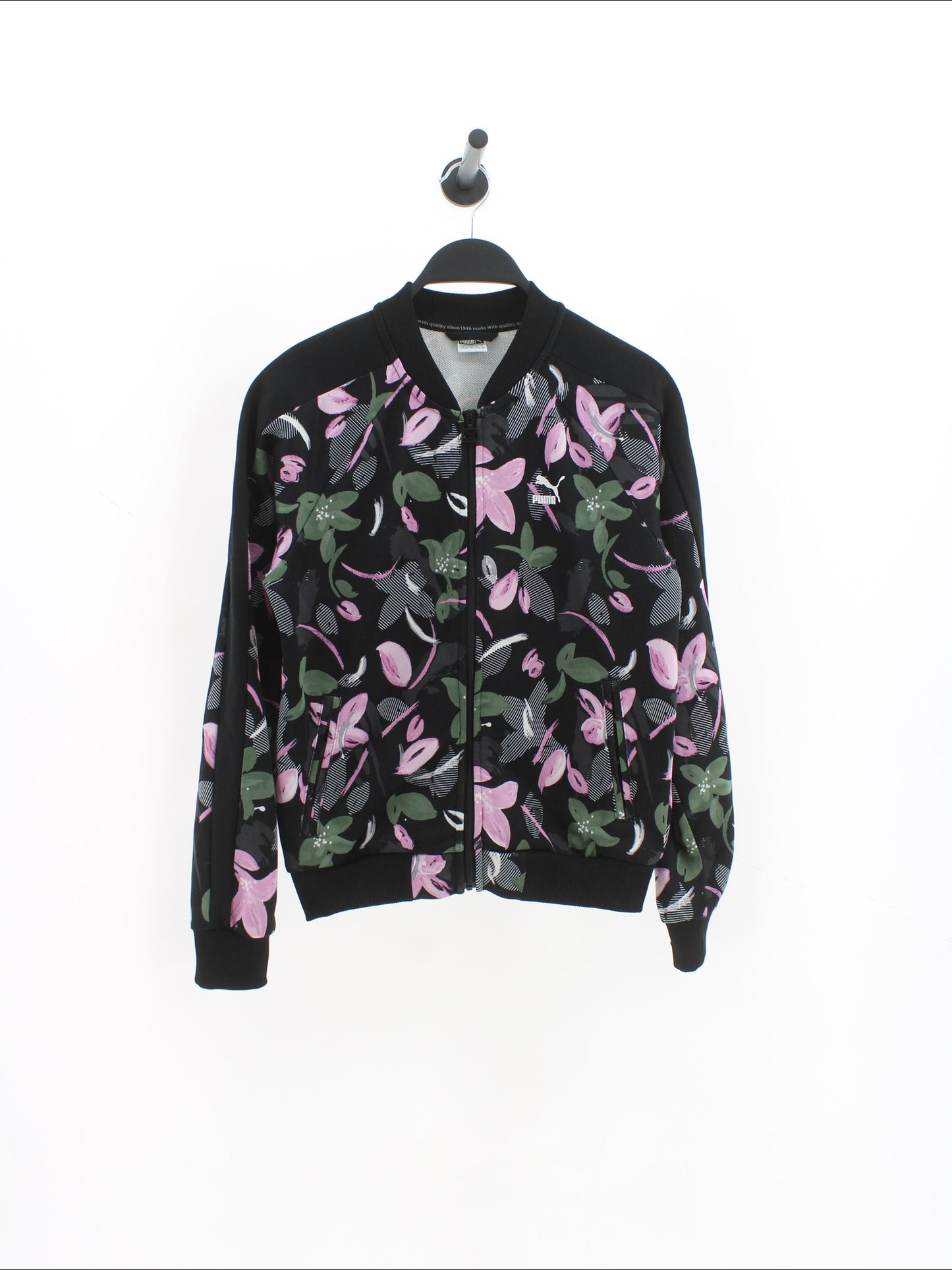 13ee894ad8e59e93ddc82d566b9ccfd4